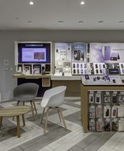 BOUYGUES TELECOM CC PENNES MIRABEAU PLAN CAMPAGNE image 2