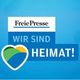 Freie Presse Shop Zwickau – Der Servicepunkt rund um Ihre Heimatzeitung