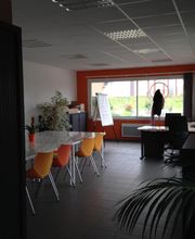 R.A.S Intérim Louviers image 3