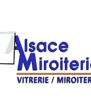 Alsace Miroiterie image 2