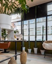 Avenue 76 Le Salon image 1