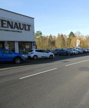 Agence Fabien Chauvineau image 3