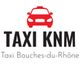 TAXI KNM
