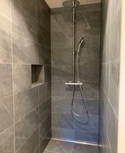 Friederich AG Bild 10