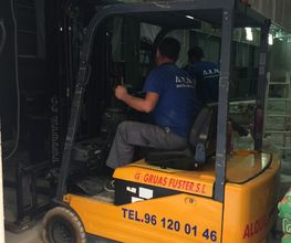 Ca716.jpg