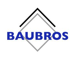 BAUBROS GmbH Bild 3