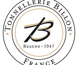 Tonnellerie Billon image 4