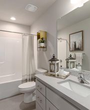 Scouters Mountain by Holt Homes image 7