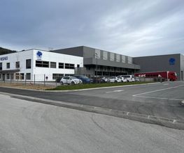 CIBMA image 4