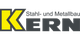 Ernst Kern GmbH Stahl- und Metallbau