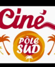 Ciné Pôle Sud image 16
