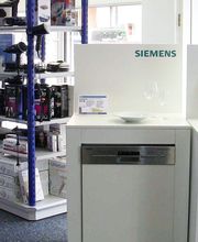 EURONICS Endt Bild 2