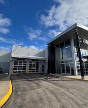 Mercedes-Benz of Traverse City - Service & Parts image 1