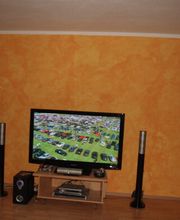 Malerei Hellenbrandt Bild 5