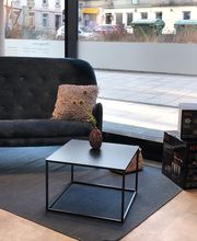 PLANA Küchenstudio Stuttgart Bild 4