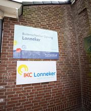 Humankind - BSO Lonneker afbeelding 10