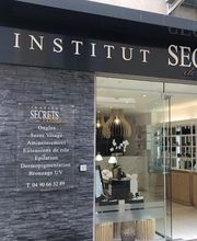 Secret De Beauté image 9