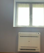 Ambiance Elec image 1