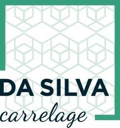 Da Silva Carrelage