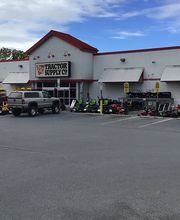 Tractor Supply Co. image 1
