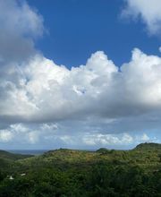 La Fée Kréol image 1