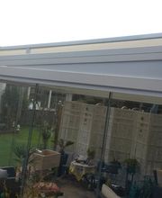 Bühren-Montagen Bild 5