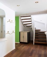 Weiss Zahnärzte AG Bild 2