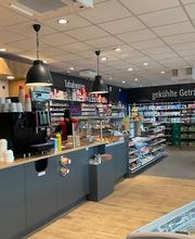 star Tankstelle Bild 3