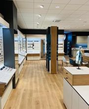 Opticien Krys image 5