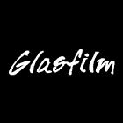 Glasfilm