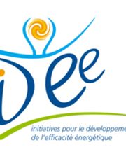 Coopérative IDEE image 3