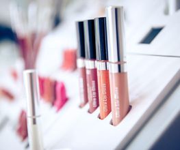 Lipgloss - Beauty - Kosmetik Doris Richter - München