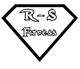 Rs Fitness