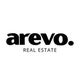 Arevo GmbH