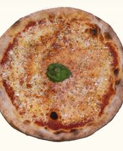 Restaurant Pizzeria Monti Bild 5