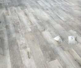 Carrelages Pagano image 11