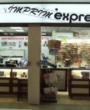 Imprim Express EURL image 6