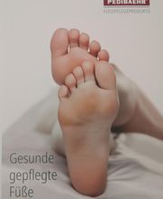 Fußpflege Julia Gjorgjijoski Bild 4
