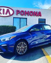 Pomona Kia image 1