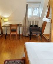 National Bern AG Bild 9