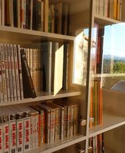 Coop Aux Bois image 5