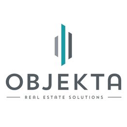 Objekta Real Estate Solutions GmbH Immobilienagentur in Göppingen