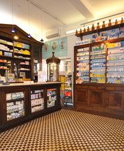Farmacia Solari Bild 2