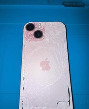 AiephoneExpress image 6