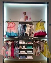 JACADI CANNES ANTIBES 2 image 2