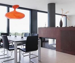 PAGE ARCHITECTES SA Bild 2