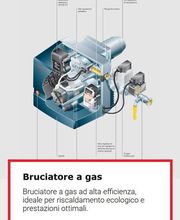 Paniflam Sagl Bild 14