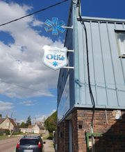 Medic Assistance image 4