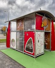 McDonald's Bild 5