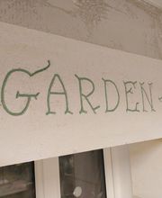 Portier Pascal image 1